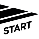Start