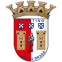 Sporting Braga II