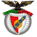 Angrense