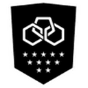 Vilaverdense