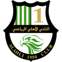 Al Ahli