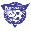 Peterhead