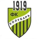 Kolubara