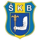 Bernolákovo