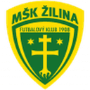Žilina II