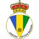 Bezana