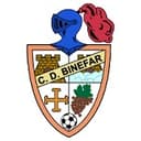Binéfar