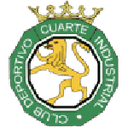 Cuarte
