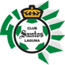 Laguna