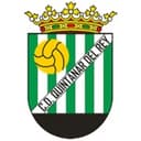 Quintanar del Rey