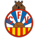 Vilanova Geltrú