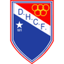 Dos Hermanas 1971