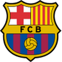 Barcelona II