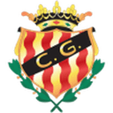 Gimnàstic Tarragona