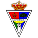 Santomera
