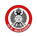 Alcúdia