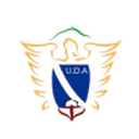 Aretxabaleta