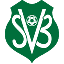 Suriname U20