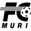 Muri