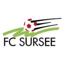 Sursee