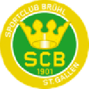 Brühl