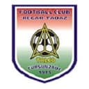 Regar-TadAZ