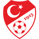 Türkiye U21