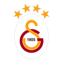 Galatasaray