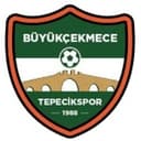 Tepecikspor