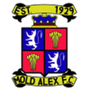 Mold Alexandra