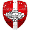 Al Sha'ab Hadhramaut