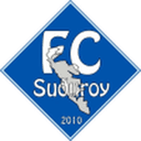 Suduroy