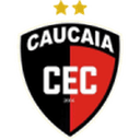 Caucaia