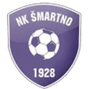 Šmartno