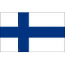 Bielawianka Bielawa