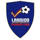 Lannion