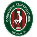 Concórdia