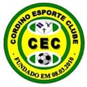 Cordino