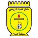 Fanja