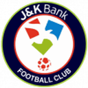 J & K