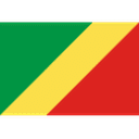 Congo U17