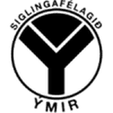 Ýmir
