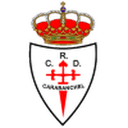 Carabanchel