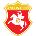 Ancona