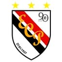 Primavera SP