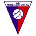 Vitoria
