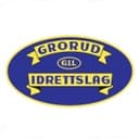 Grorud