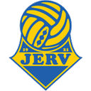 Jerv