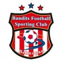 Bandits