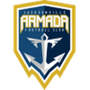 Jacksonville Armada